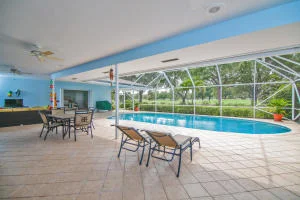 Photo of 215 Golf Club Circle