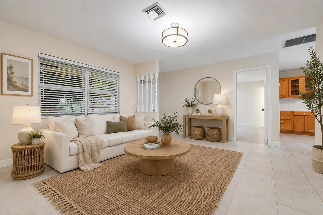 Photo of 678 Riverside Drive