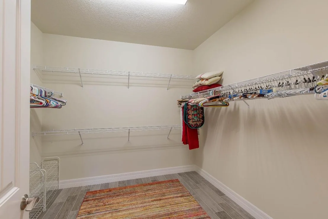 Photo of 8161 Hanoverian Drive
