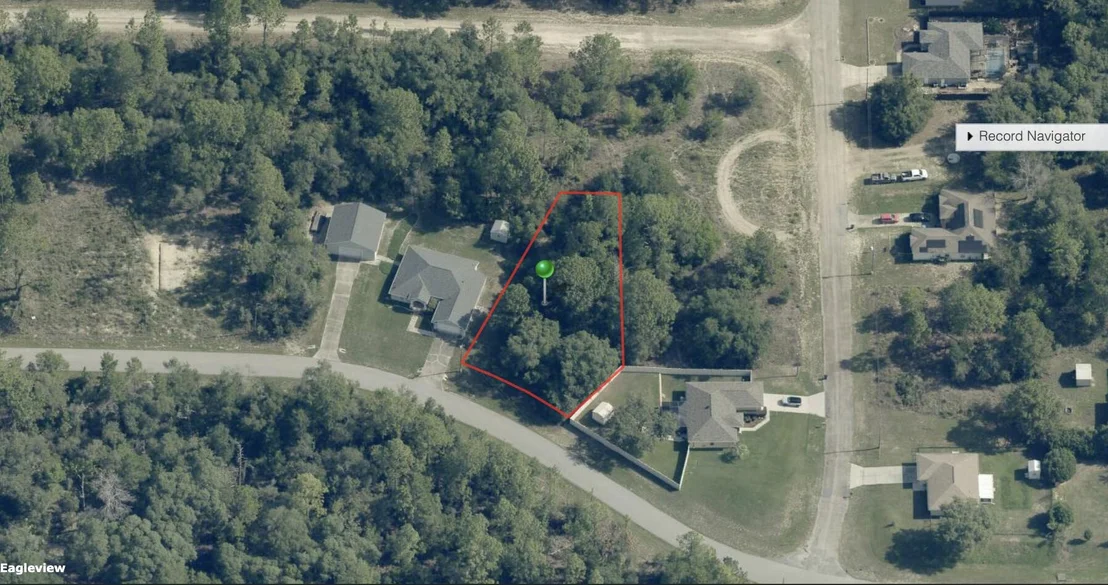 Photo of 2987 W Eunice Drive