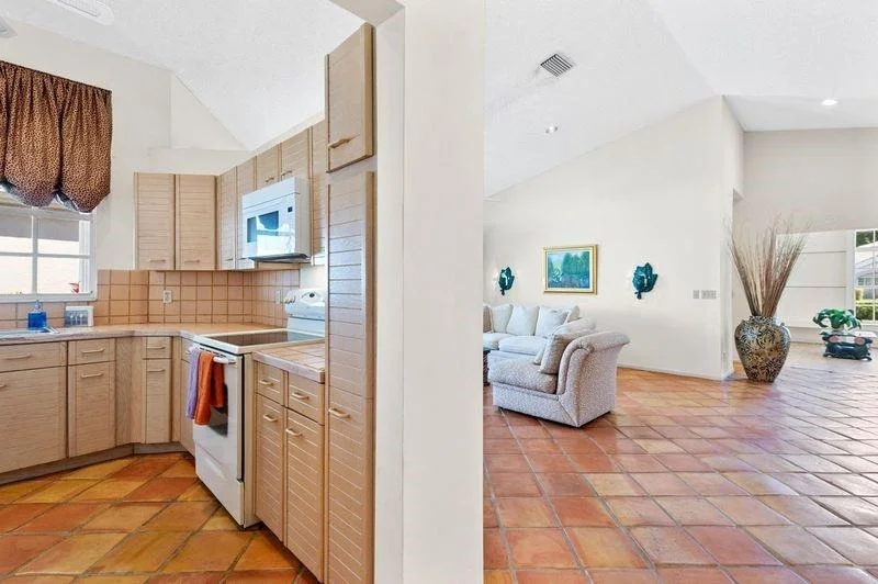 Photo of 8170 Hampton Wood Drive