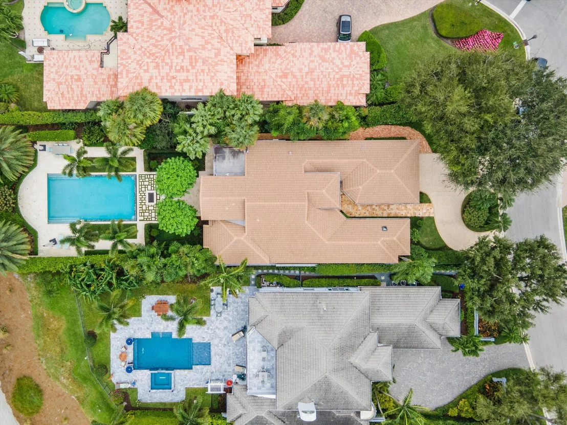 Photo of 113 Echo Drive