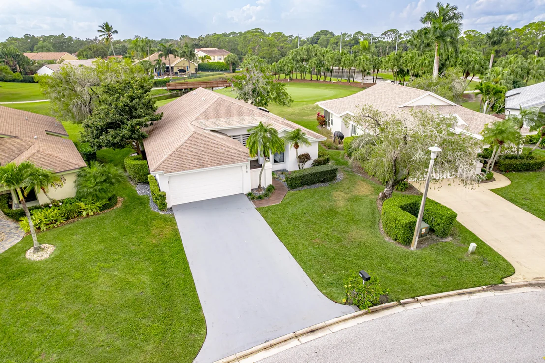 Photo of 6878 Touchstone Circle