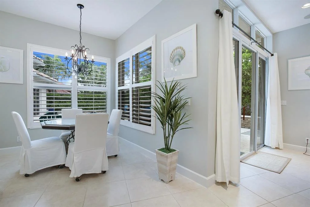Photo of 56 Colony Road