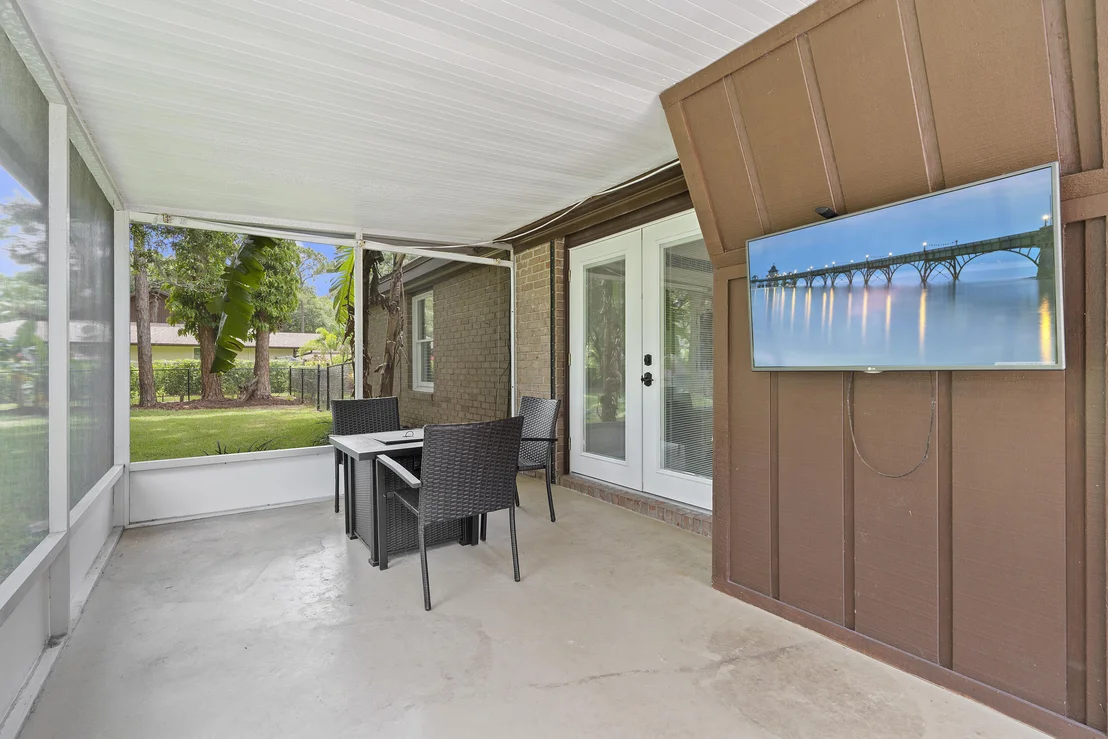 Photo of 8521 Hidden Pines Road