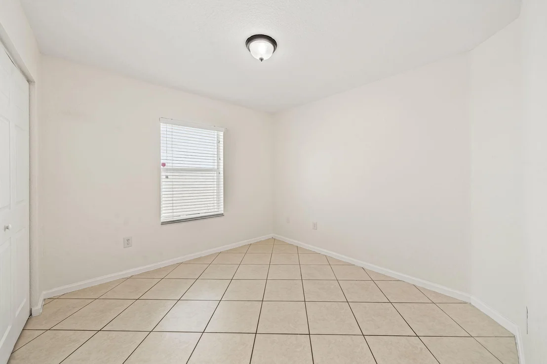 Photo of 6196 Azalea Circle