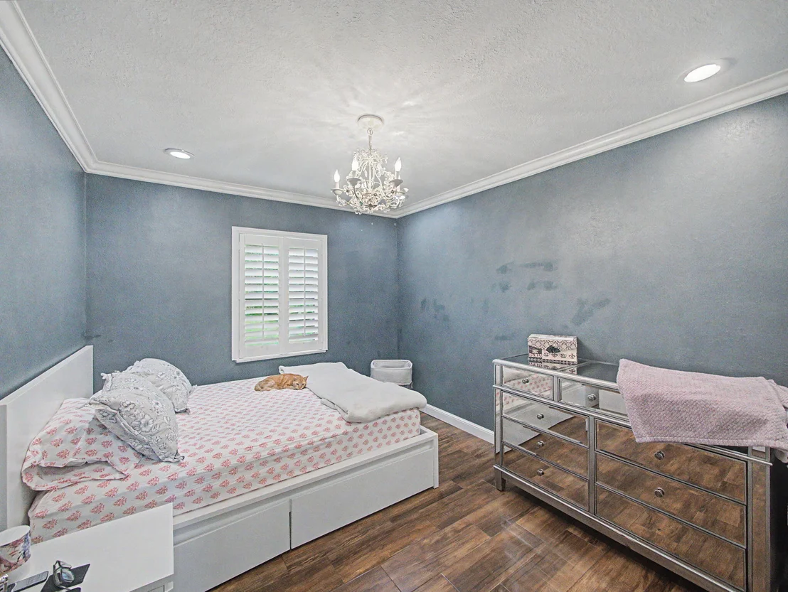 Photo of 19732 COLORADO Circle