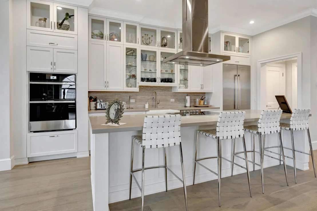 Photo of 1802 Captains Way