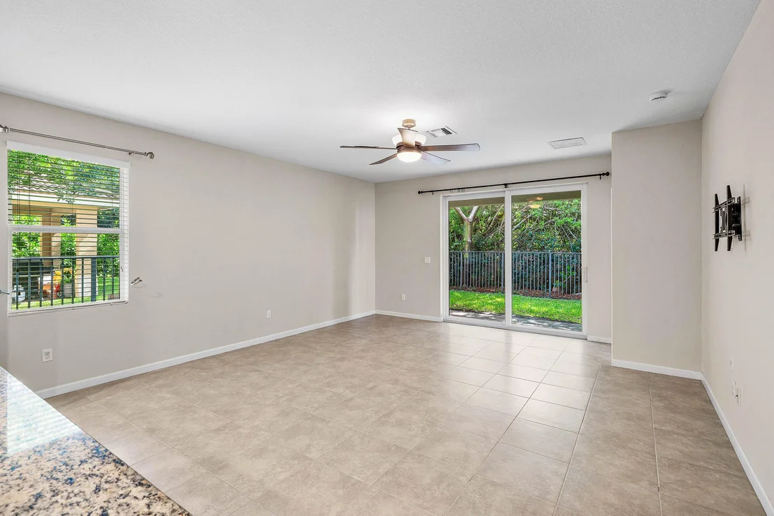 Photo of 5613 Caranday Palm Drive