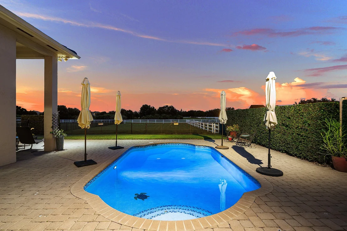 Photo of 9277 Equus Circle