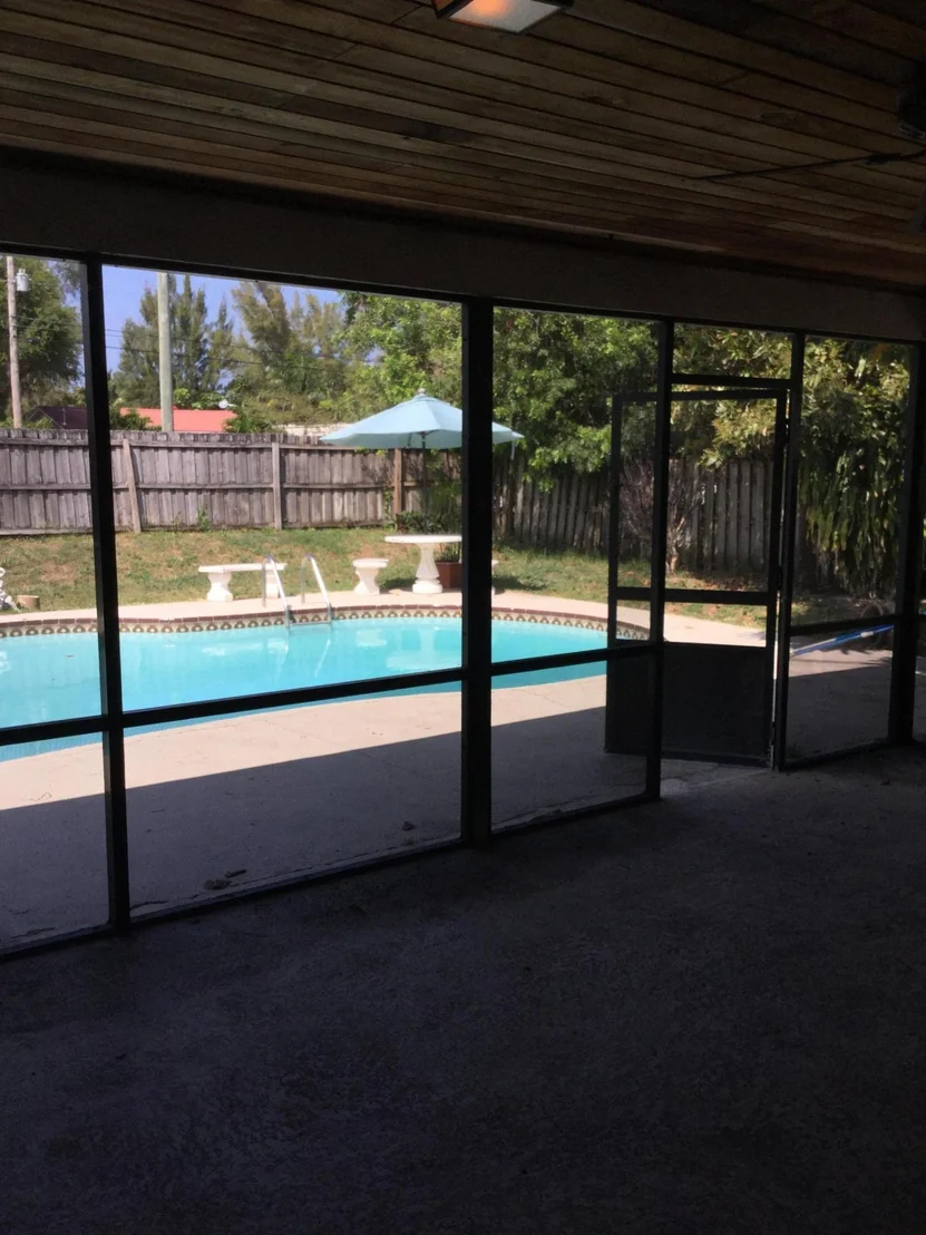Photo of 2773 N Patrick Circle