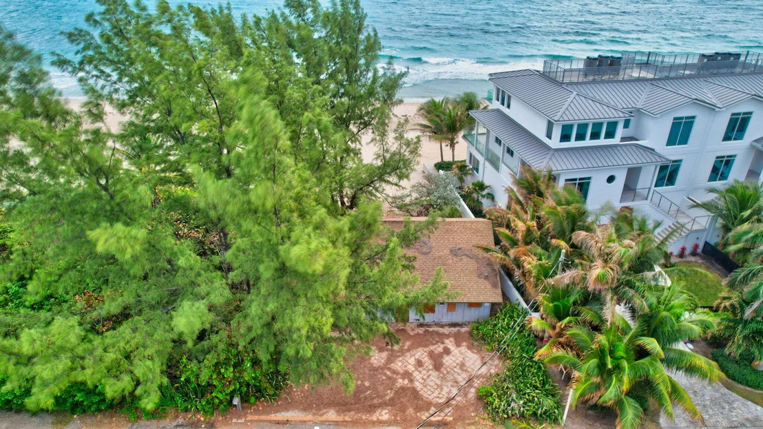 Photo of 5015 Old Ocean Boulevard