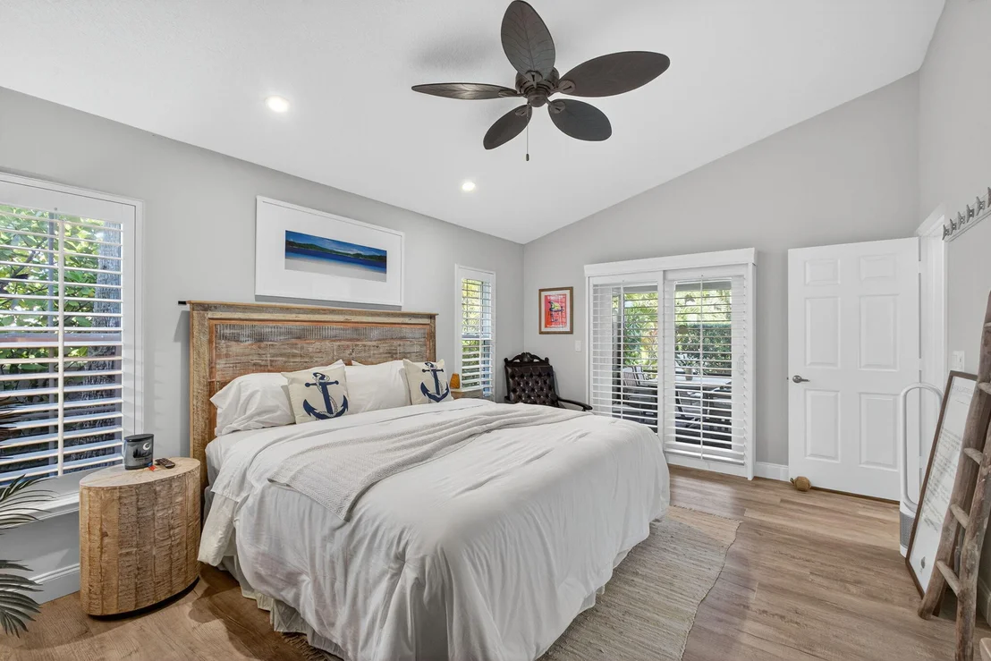 Photo of 1405 Ocean Dunes Circle