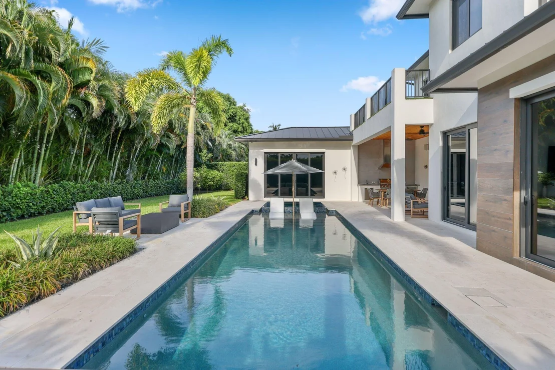 Photo of 525 Whispering Pines Road
