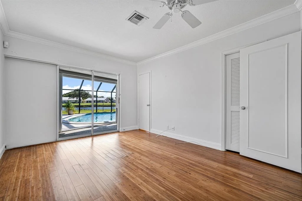 Photo of 5717 Golfway Drive