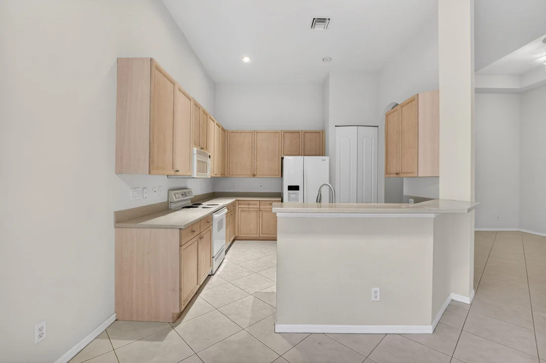 Photo of 10060 Armani Drive
