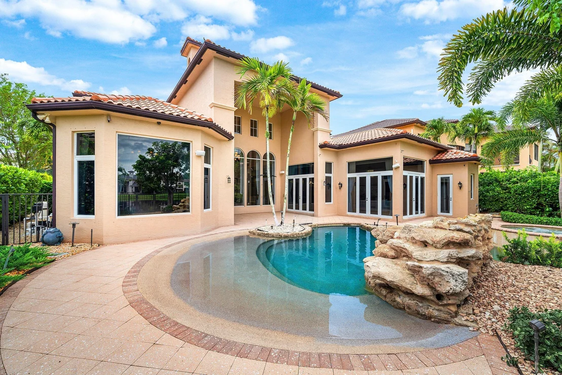 Photo of 9588 Bridgebrook Drive