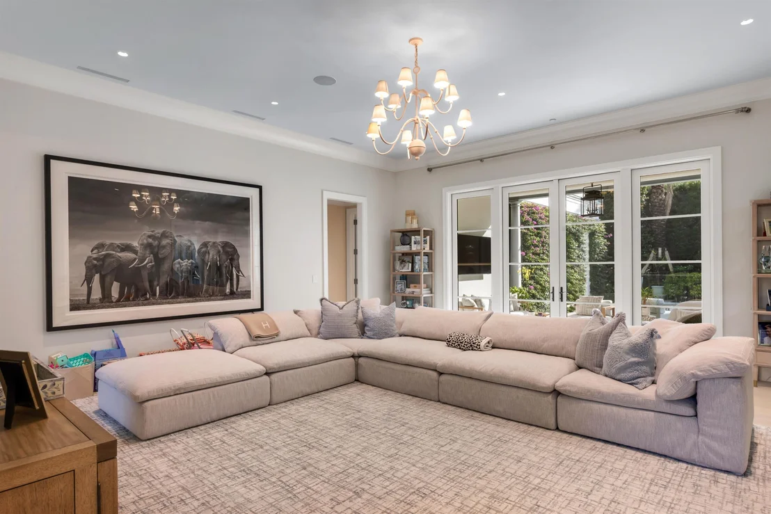 Photo of 208 Sandpiper Drive