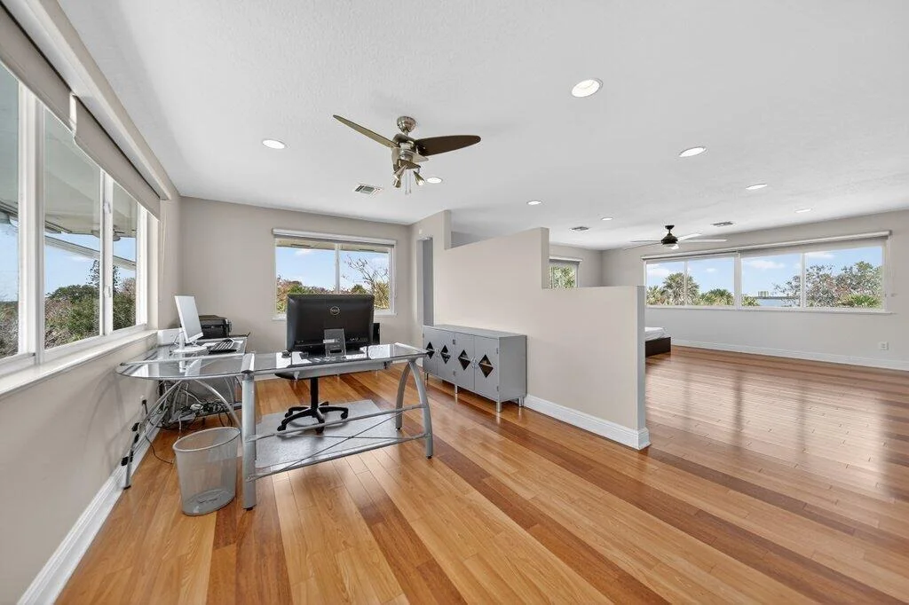 Photo of 3712 E Mockingbird Hill