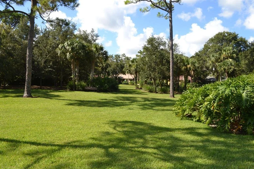 Photo of 6340 Longleaf Pine Drive