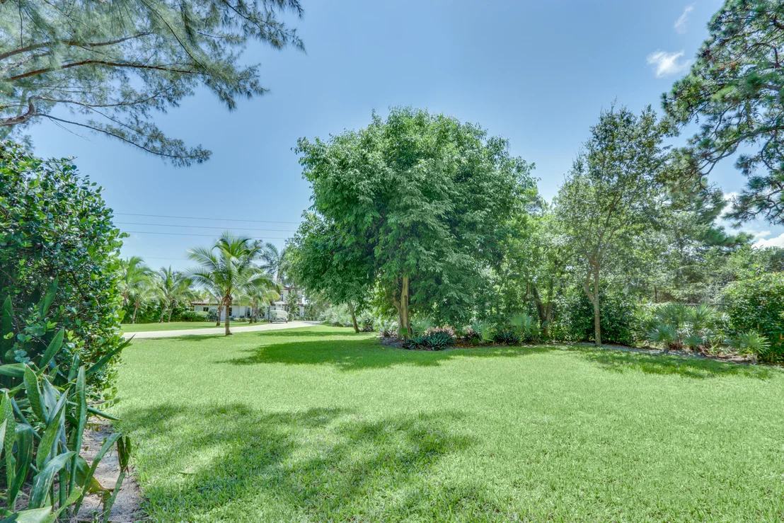Photo of 6410 Boyd Lane