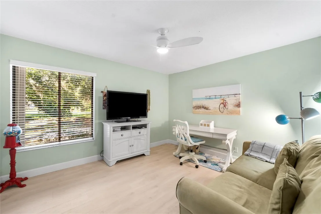 Photo of 7722 Laurel Lane