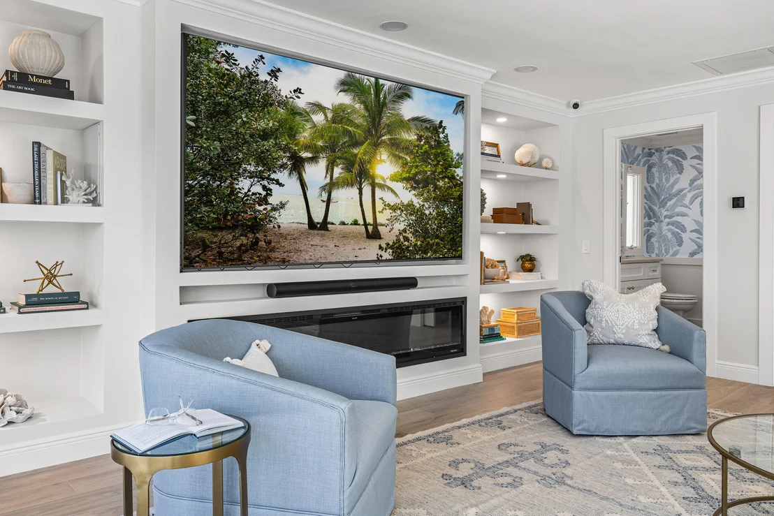 Photo of 1011 Singer Drive