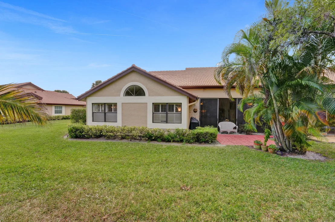 Photo of 8074 Cassia Drive