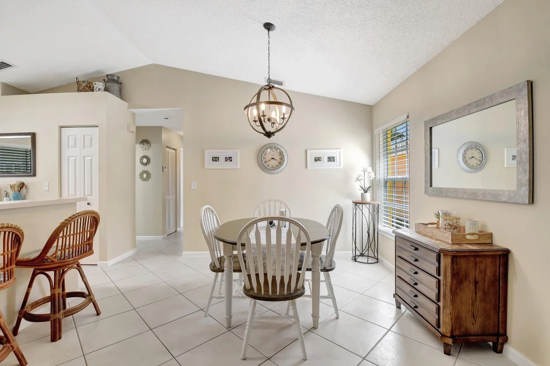 Photo of 8024 Stirrup Cay Court