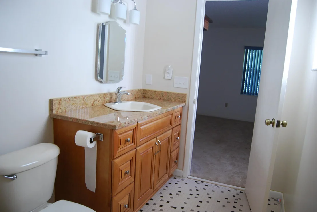 Photo of 3852 SE Canvas Back Place