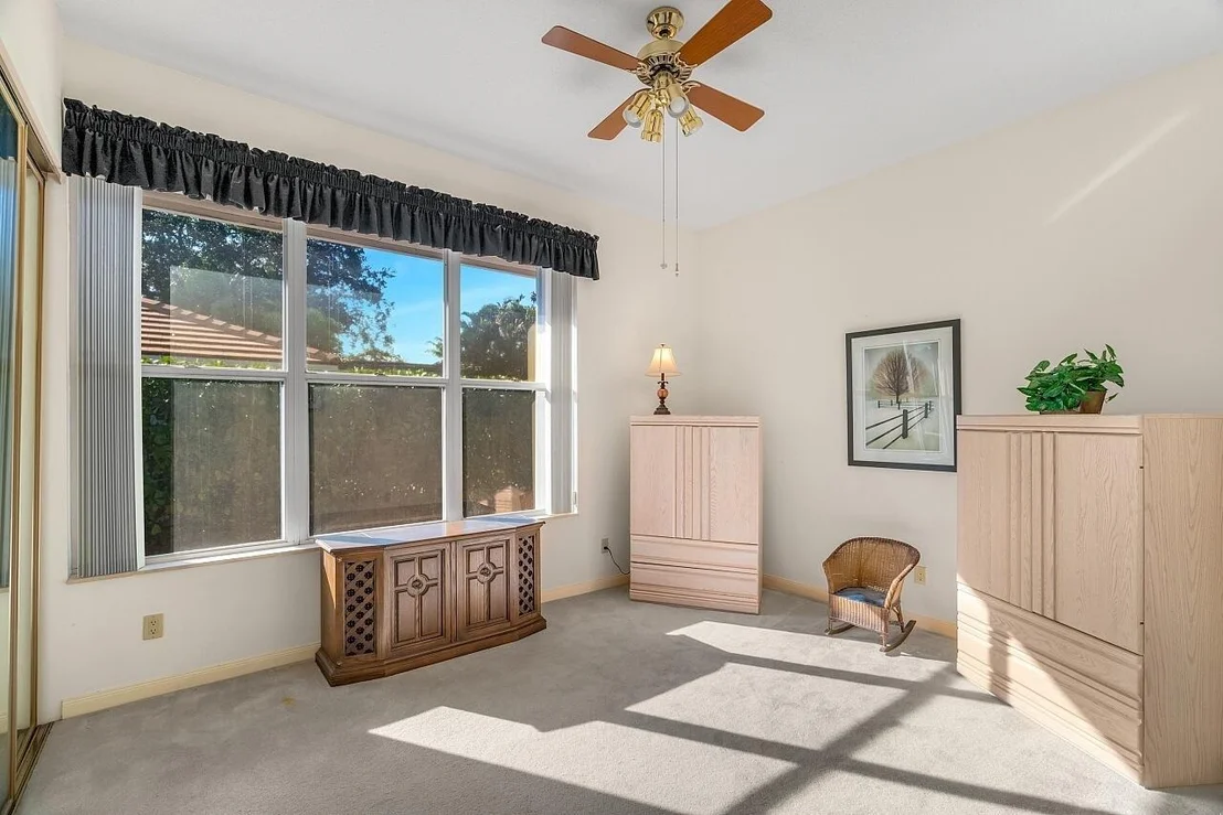 Photo of 6157 Winding Lake Drive