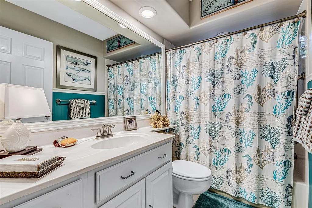 Photo of 6803 Cypress Cove Circle