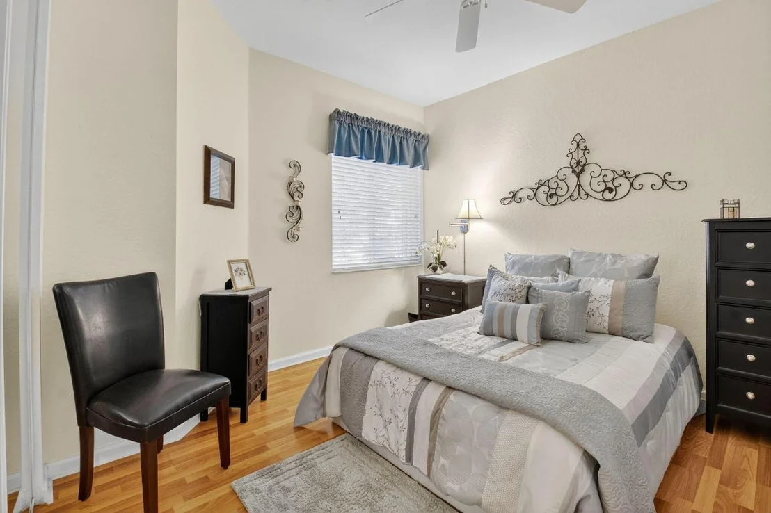 Photo of 8074 Bellafiore Way