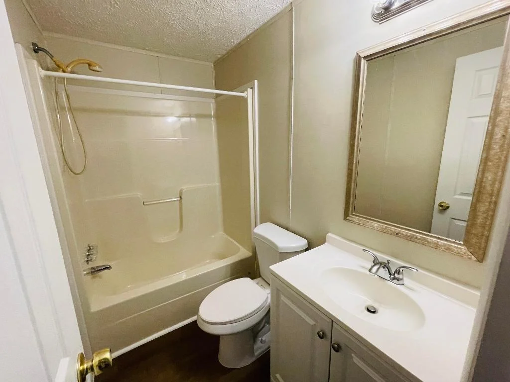 Photo of 1103 Lemon Street