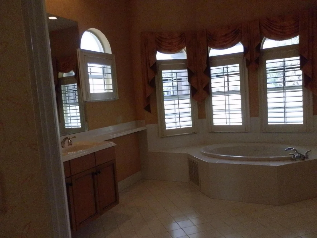 Photo of 2286 Ridgewood Circle