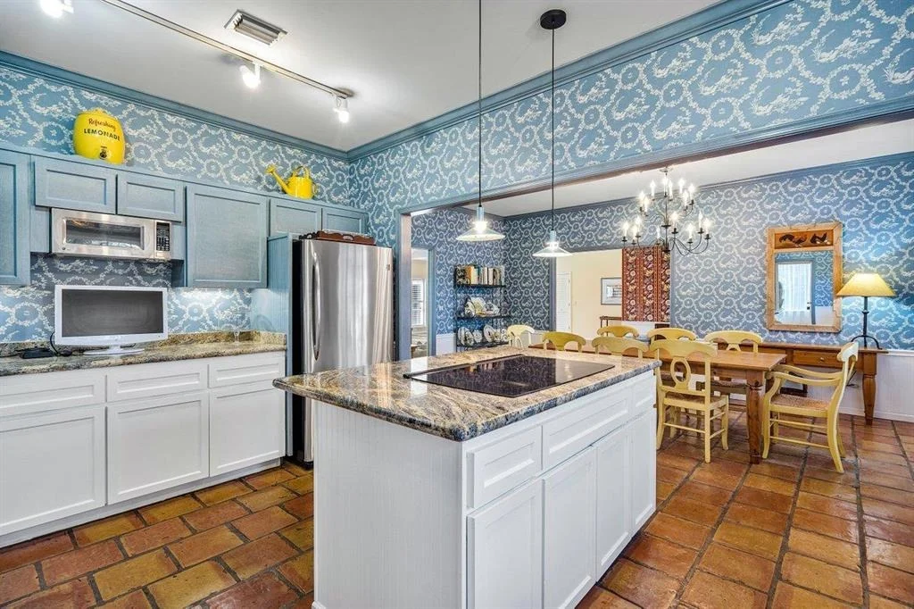 Photo of 169 Apollo Circle