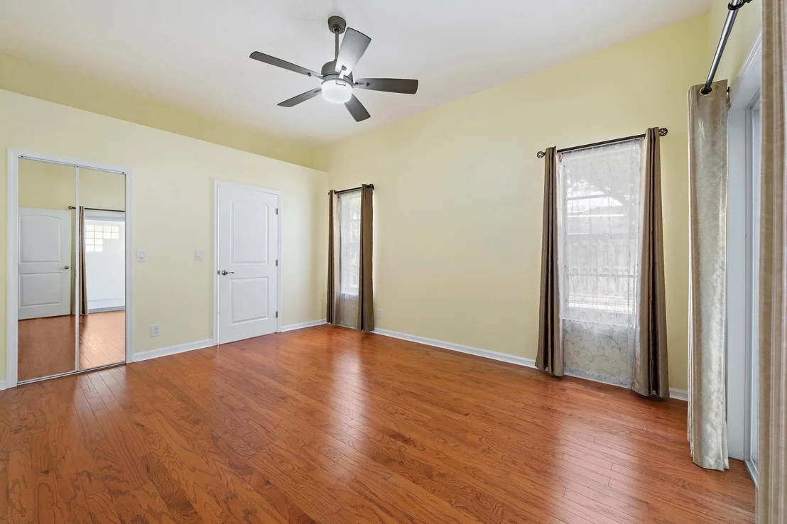 Photo of 2021 Normandy Circle