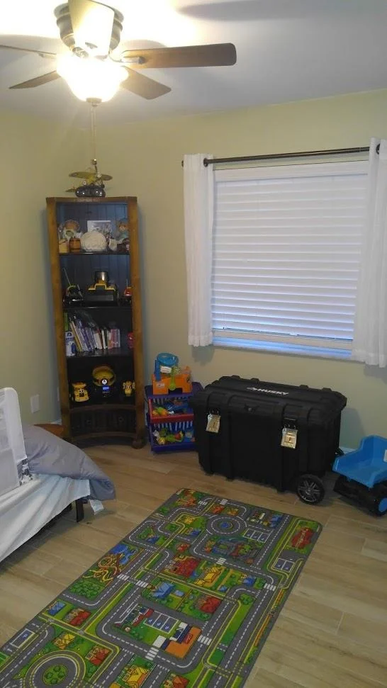 Photo of 9219 Melody Road