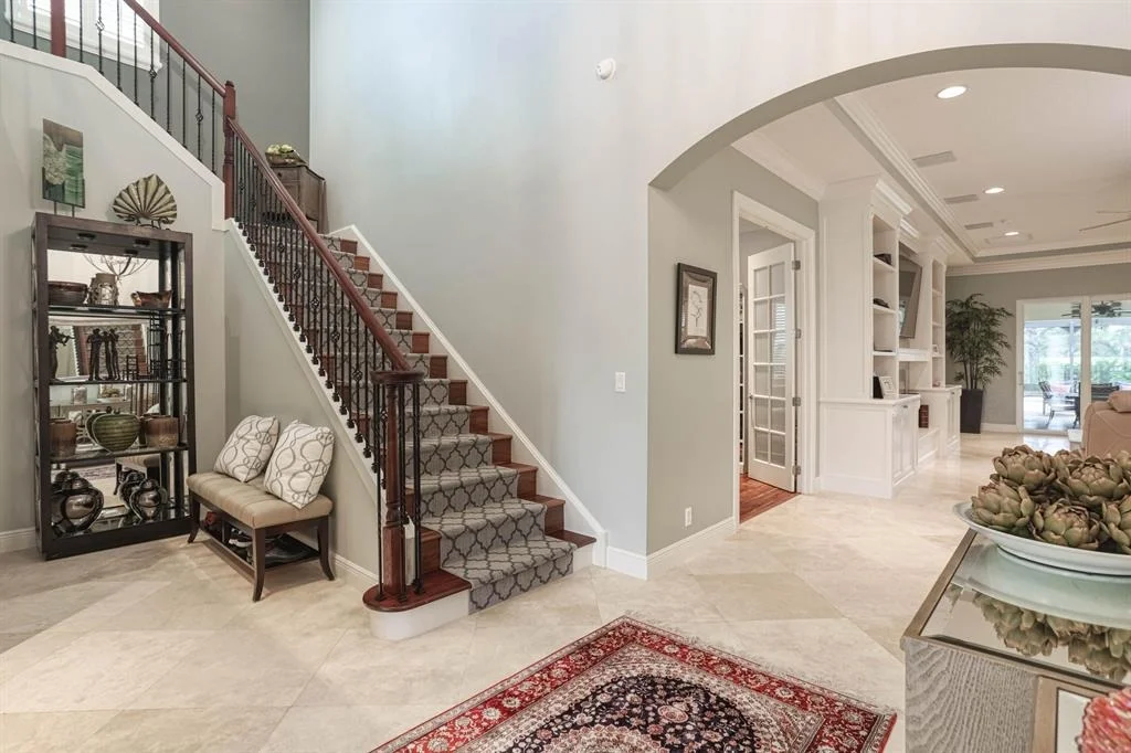 Photo of 172 Carina Drive