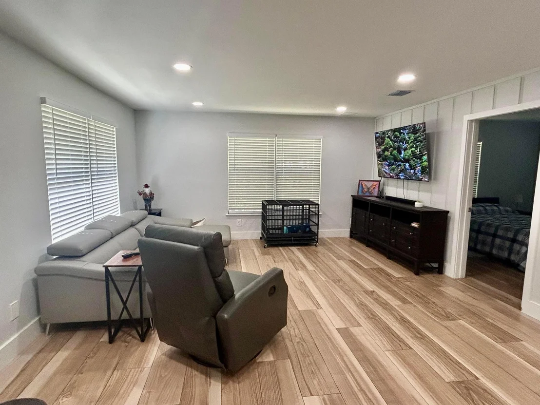 Photo of 30000 NE 65TH Terrace