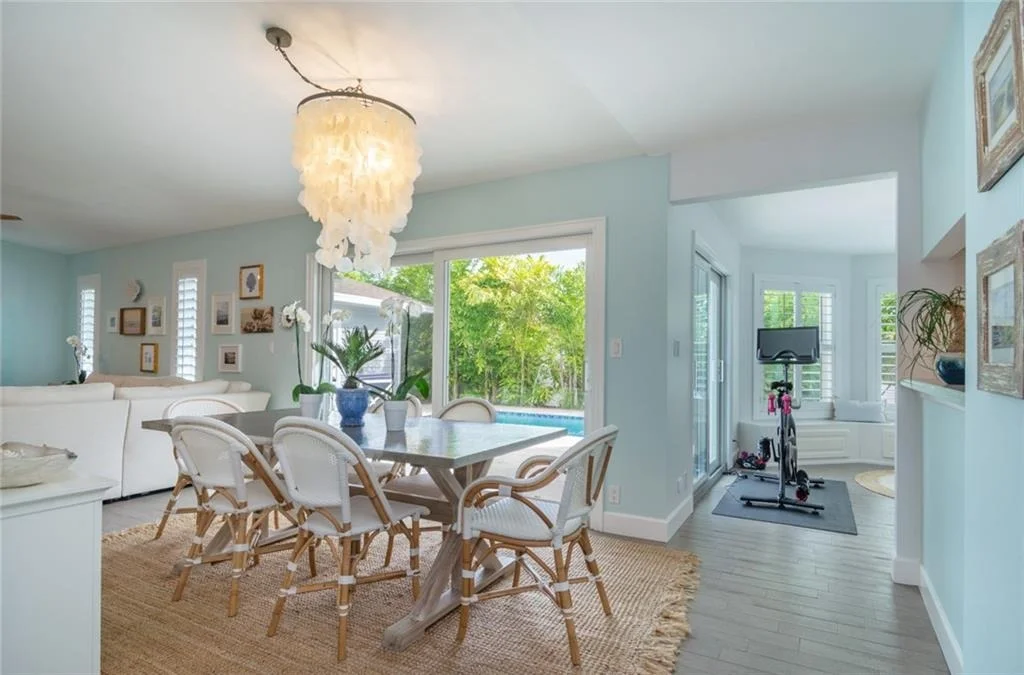 Photo of 23321 Lago Mar Circle