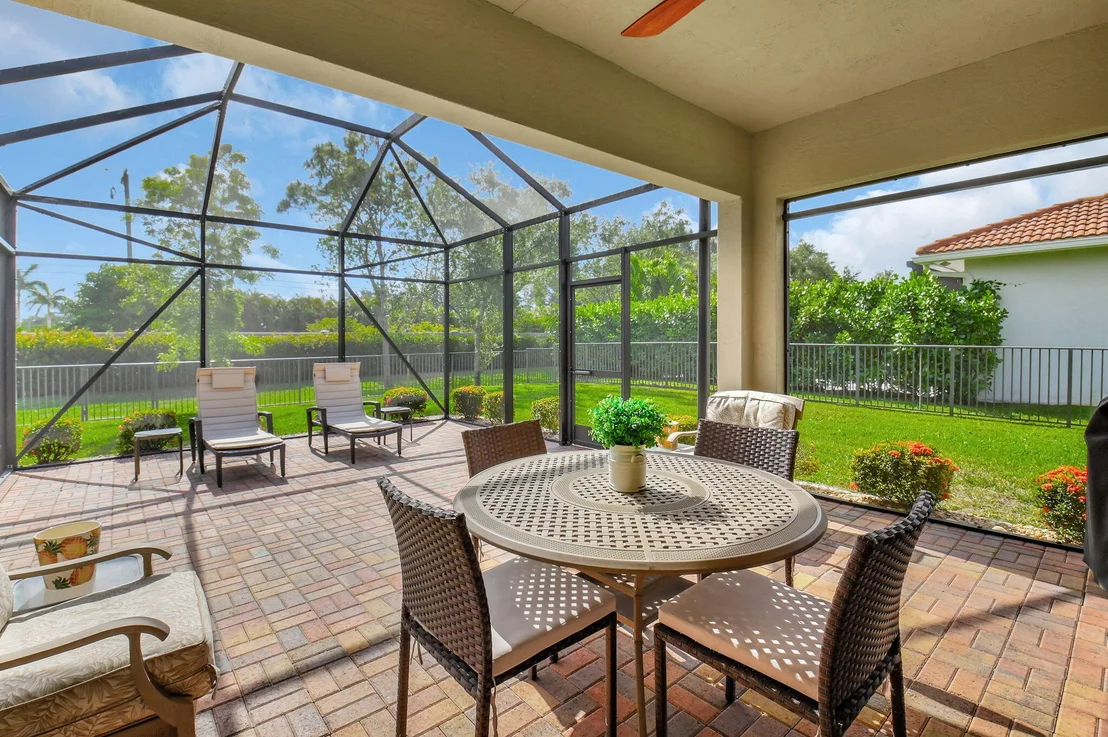 Photo of 9380 Isles Cay Drive