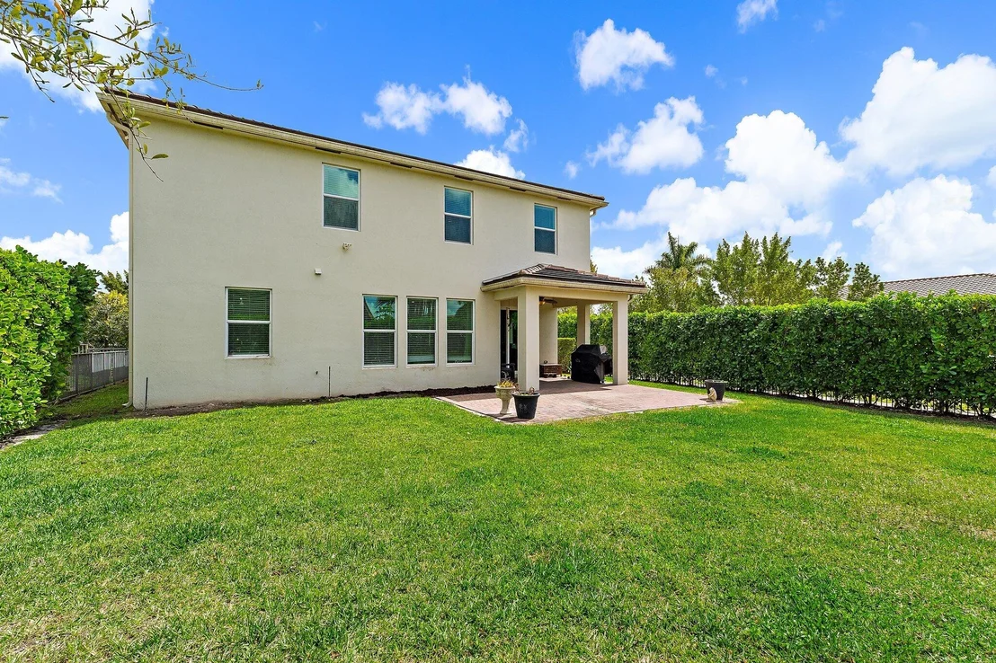Photo of 3235 Dunning Drive