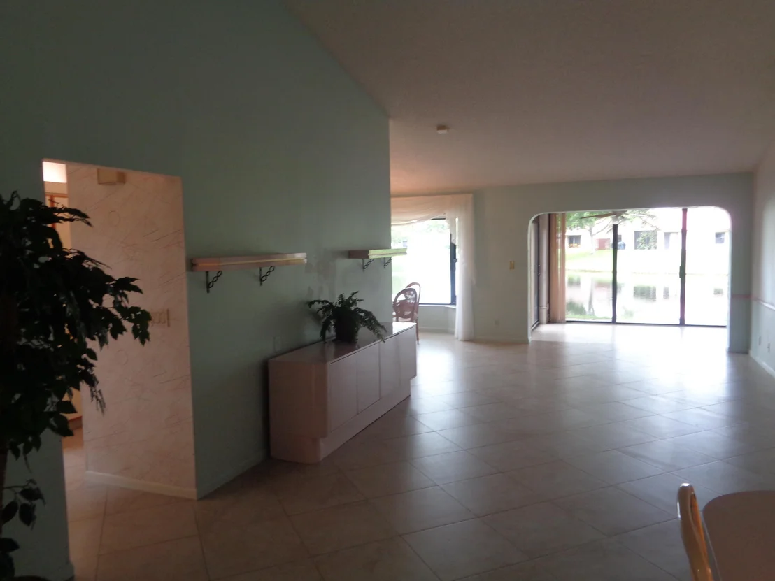 Photo of 4665 Boxwood Circle