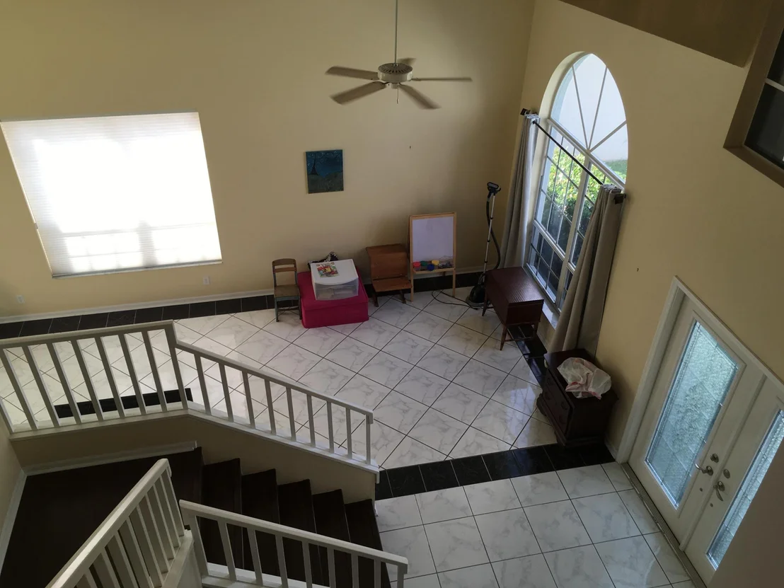 Photo of 7734 Thornlee Drive