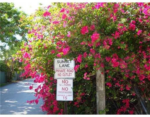 Photo of 1 Sunset Lane