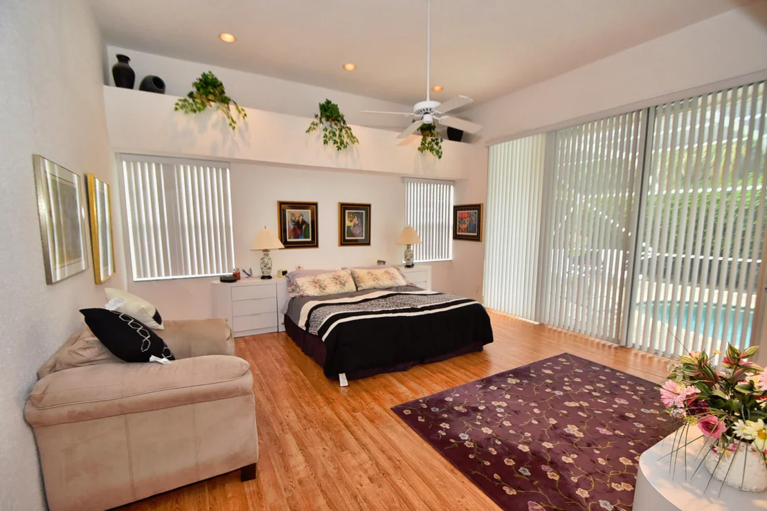 Photo of 4424 White Cedar Lane