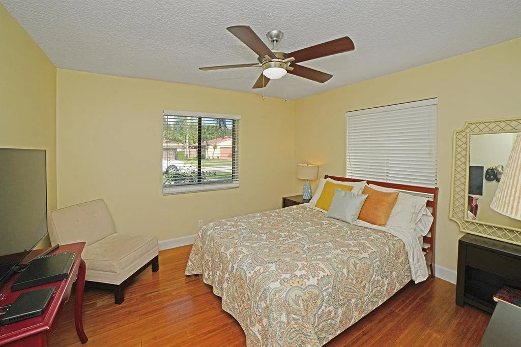 Photo of 4816 Sugar Pine Drive