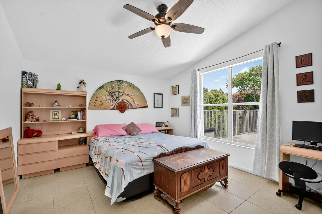 Photo of 2804 Waters Edge Circle