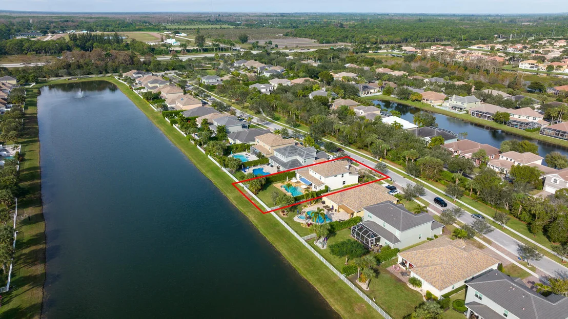 Photo of 9460 Wrangler Drive